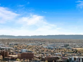 Photo #5: 8472860 Listing 