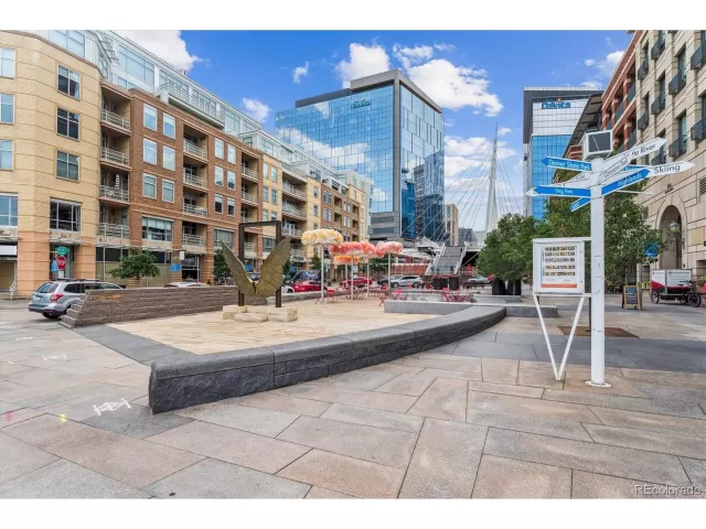 MLS: 8473042 Condo For Sale