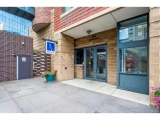 Photo #2: 8473042 Listing 