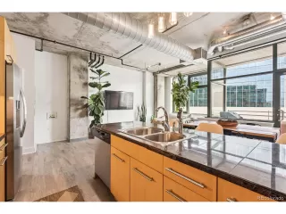 Photo #3: 8473042 Listing 