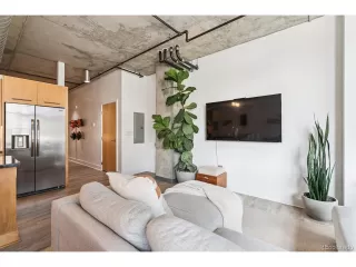 Photo #5: 8473042 Listing 