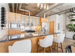 Photo #6: 8473042 Listing 