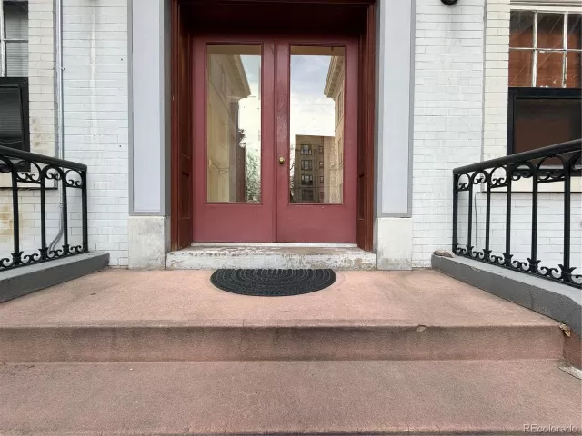 MLS: 8473123 Condo For Sale