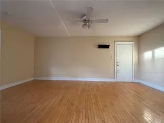 Photo #2: 8473123 Listing 