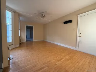 Photo #3: 8473123 Listing 