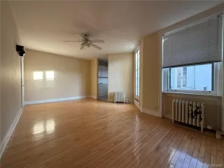 Photo #4: 8473123 Listing 