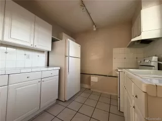 Photo #5: 8473123 Listing 