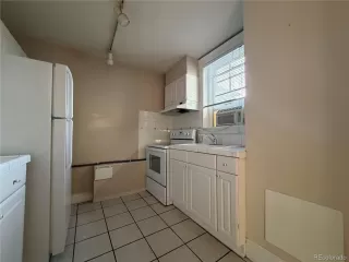 Photo #6: 8473123 Listing 