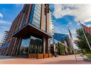 MCGREGOR SQUARE RESIDENCES Condos for Sale