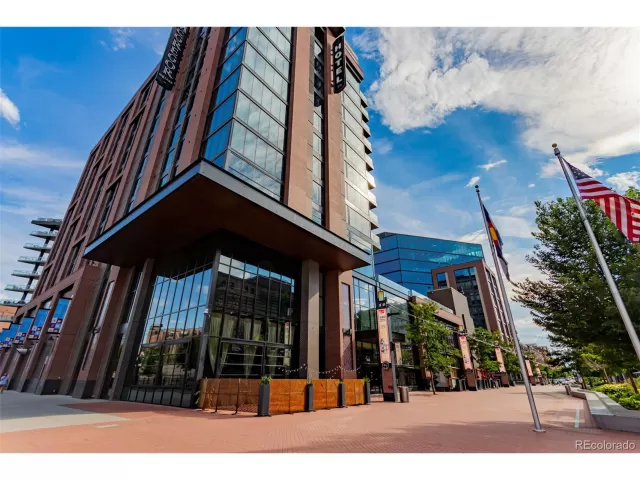 MLS: 8473456 Condo For Sale