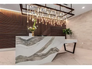 Photo #2: 8473456 Listing 