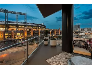 Photo #3: 8473456 Listing 