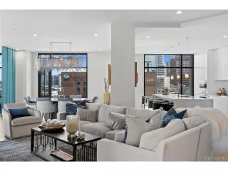 Photo #4: 8473456 Listing 