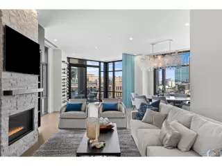 Photo #5: 8473456 Listing 