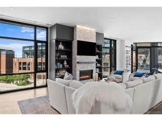 Photo #6: 8473456 Listing 