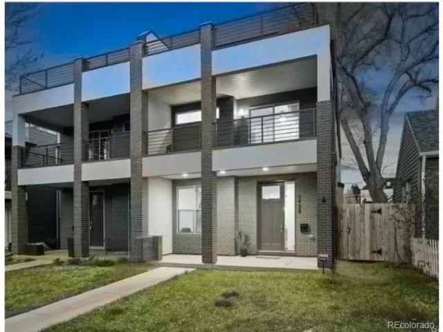 MLS: 8474089 Condo For Sale