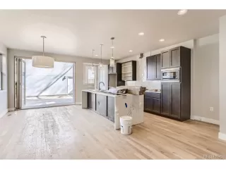 Photo #2: 8474089 Listing 