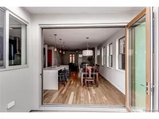 Photo #3: 8474089 Listing 