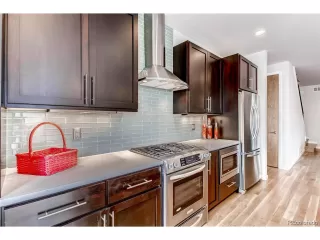 Photo #4: 8474089 Listing 