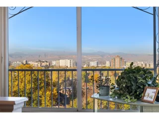 Photo #2: 8474384 Listing