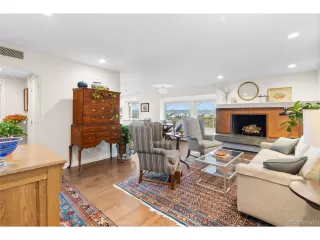 Photo #3: 8474384 Listing