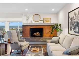 Photo #4: 8474384 Listing