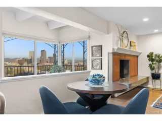 Photo #6: 8474384 Listing