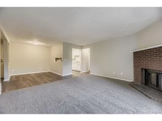 Photo #2: 8474572 Listing