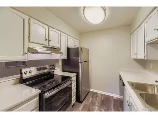 Photo #3: 8474572 Listing