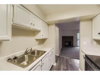 Photo #4: 8474572 Listing