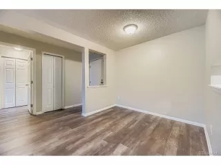 Photo #5: 8474572 Listing