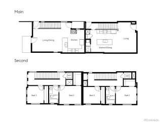 Photo #2: 8474901 Listing