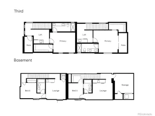 Photo #3: 8474901 Listing