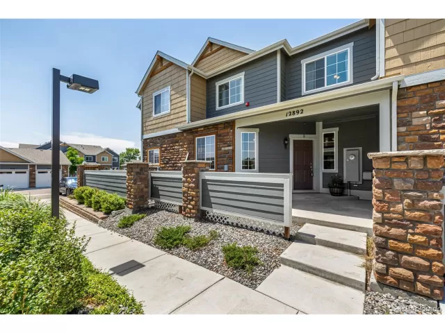 MLS: 8474989 Condo For Sale