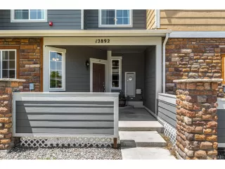 Photo #2: 8474989 Listing