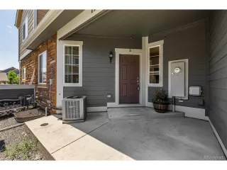 Photo #3: 8474989 Listing