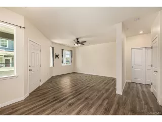 Photo #4: 8474989 Listing