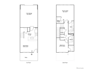 Photo #3: 8475364 Listing