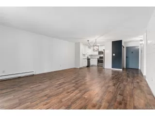 Photo #2: 8475454 Listing