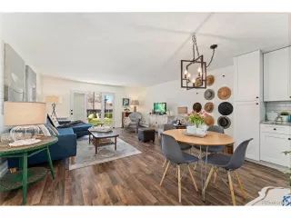 Photo #3: 8475454 Listing