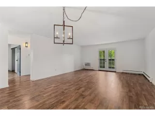 Photo #4: 8475454 Listing