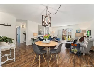 Photo #5: 8475454 Listing