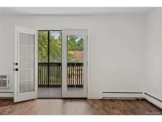 Photo #6: 8475454 Listing