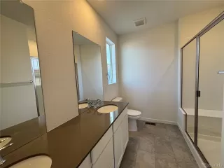 Photo #6: 8475541 Listing