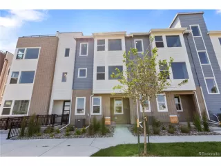 Primary Photo for MLS#: 8475831