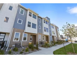 Photo #2: 8475831 Listing