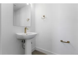 Photo #5: 8475831 Listing