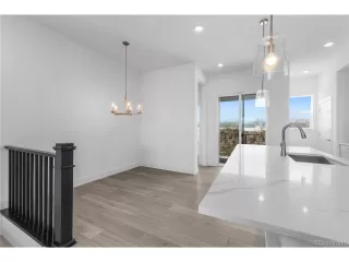 Photo #6: 8475831 Listing
