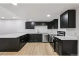 Primary Photo for MLS#: 8475934