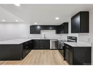 More Details about MLS # 8475934 : 6435 S DAYTON ST 108 ENGLEWOOD CO 80111